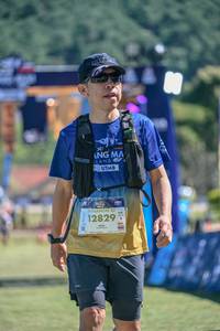 BIB: 
                            <button type="button" onclick="openModal(26617249)" class="btn btn-primary btn-sm float-right btn-popup" data-toggle="modal" data-target=".modal-high-quality">
                        <i class="fas fa-shopping-cart"></i> Add to Cart
                    </button>
                                            <button type="button" onclick="isThisMe(26617249, true)" class="btn btn-success btn-sm float-right btn-popup btn-isme hidden" data-toggle="tooltip" data-placement="bottom" title="นี่คือรูปของคุณใช่ไหม คลิกที่นี่เพื่อเอาเข้าอัลบั้ม">
                        <i class="fas fa-plus"></i> Add to album
                    </button>
                    <button type="button" onclick="isThisMe(26617249, false)" class="btn btn-warning btn-sm float-right btn-popup btn-isnotme hidden">
                        <i class="fas fa-ban"></i> Remove from album
                    </button>